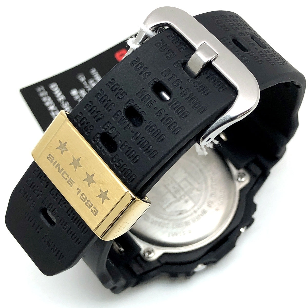 DWE-5657RE-1JR