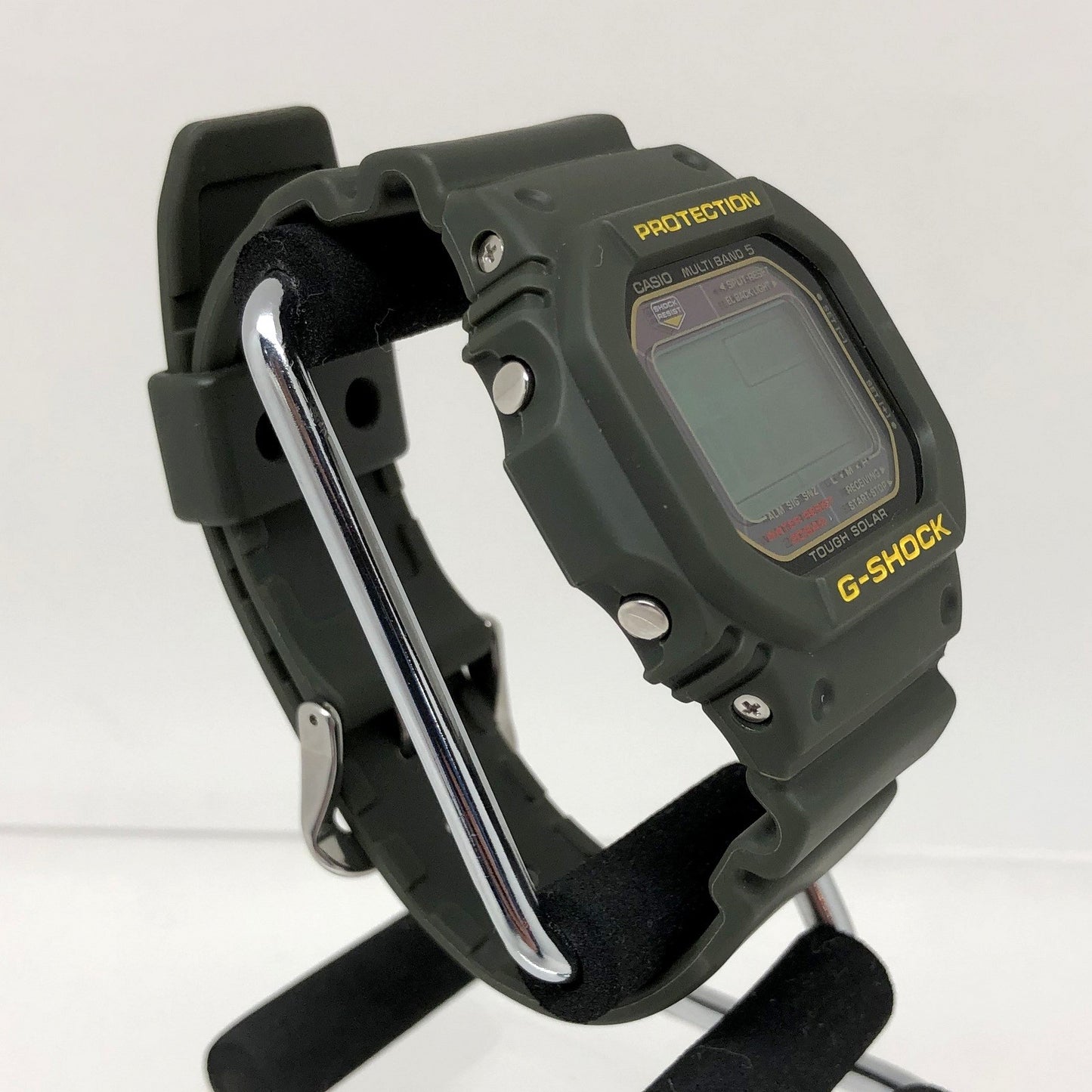 GW-M5600A-3