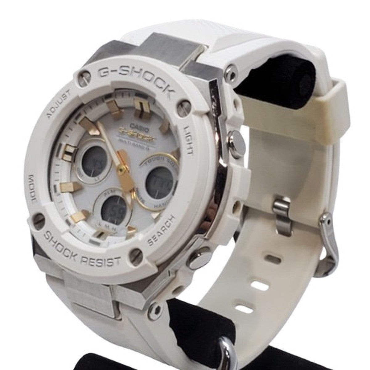 GST-W300-7