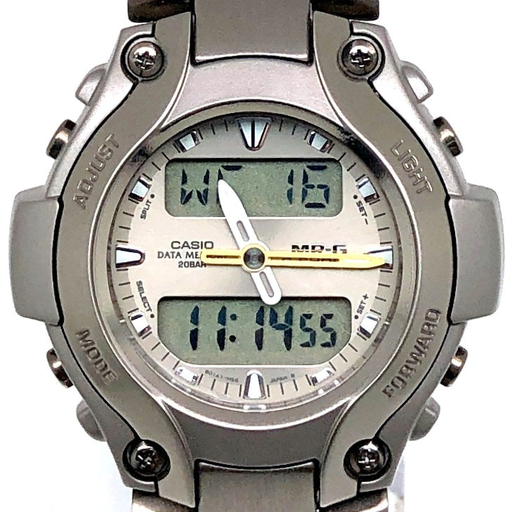 MRG-130T-8A MR-G フルフローライン