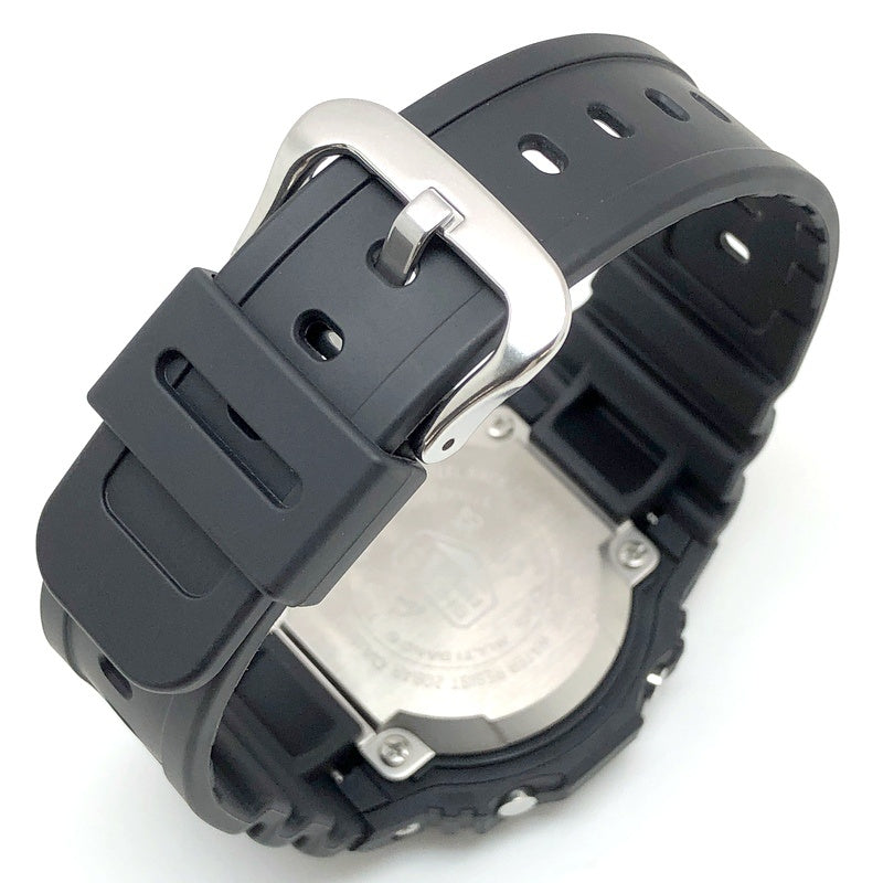 GW-M5610U-1 マイナーチェンジモデル LEDバックライト搭載