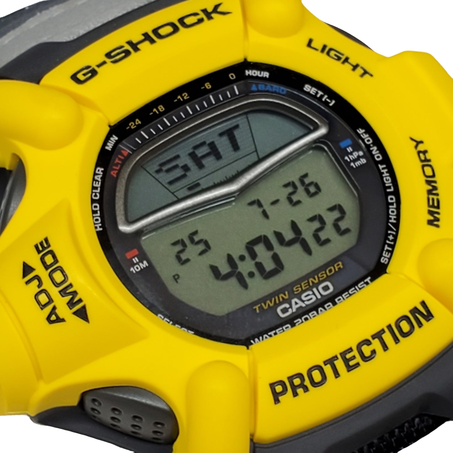 DW-9100YJ