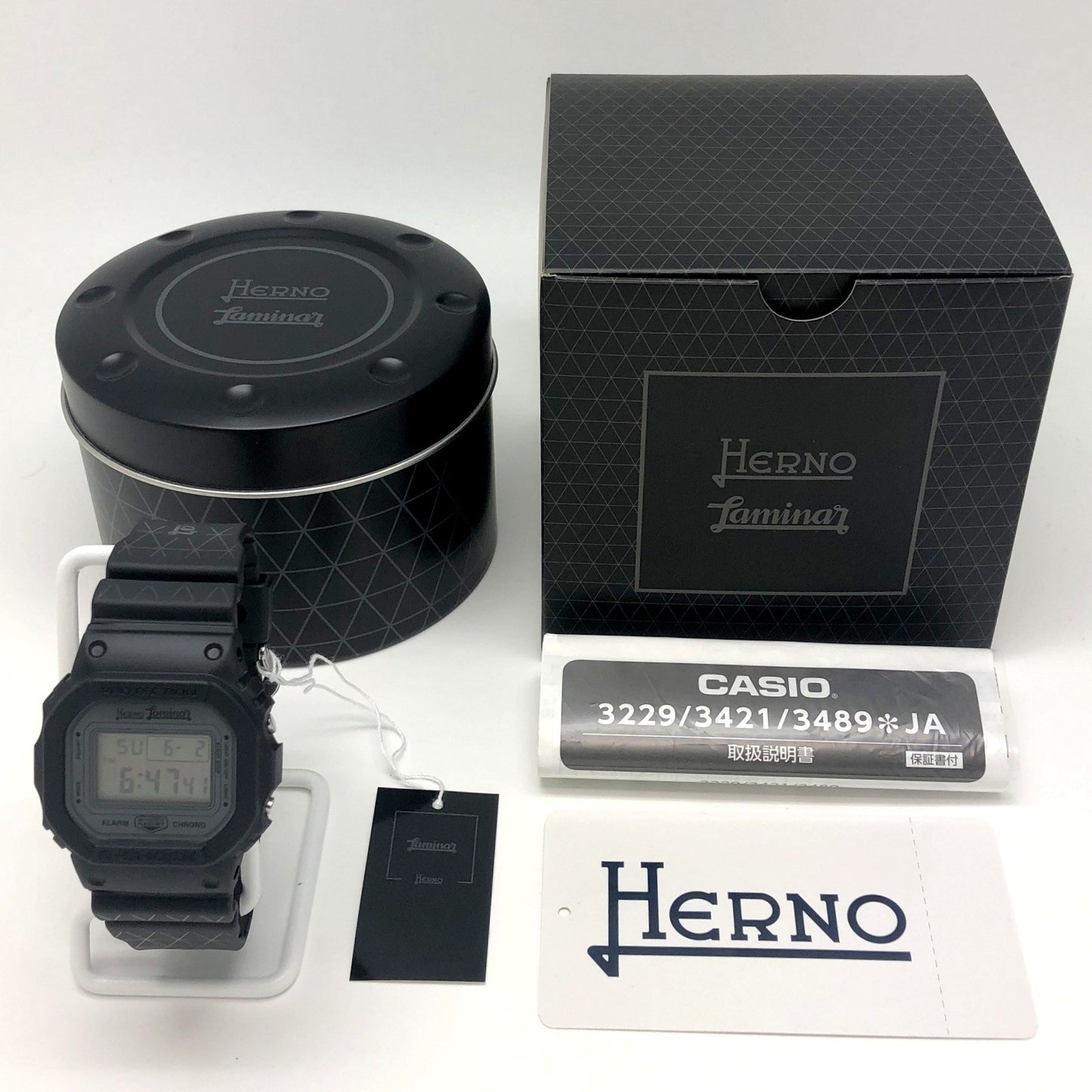 DW-5600HERNO23-1JR