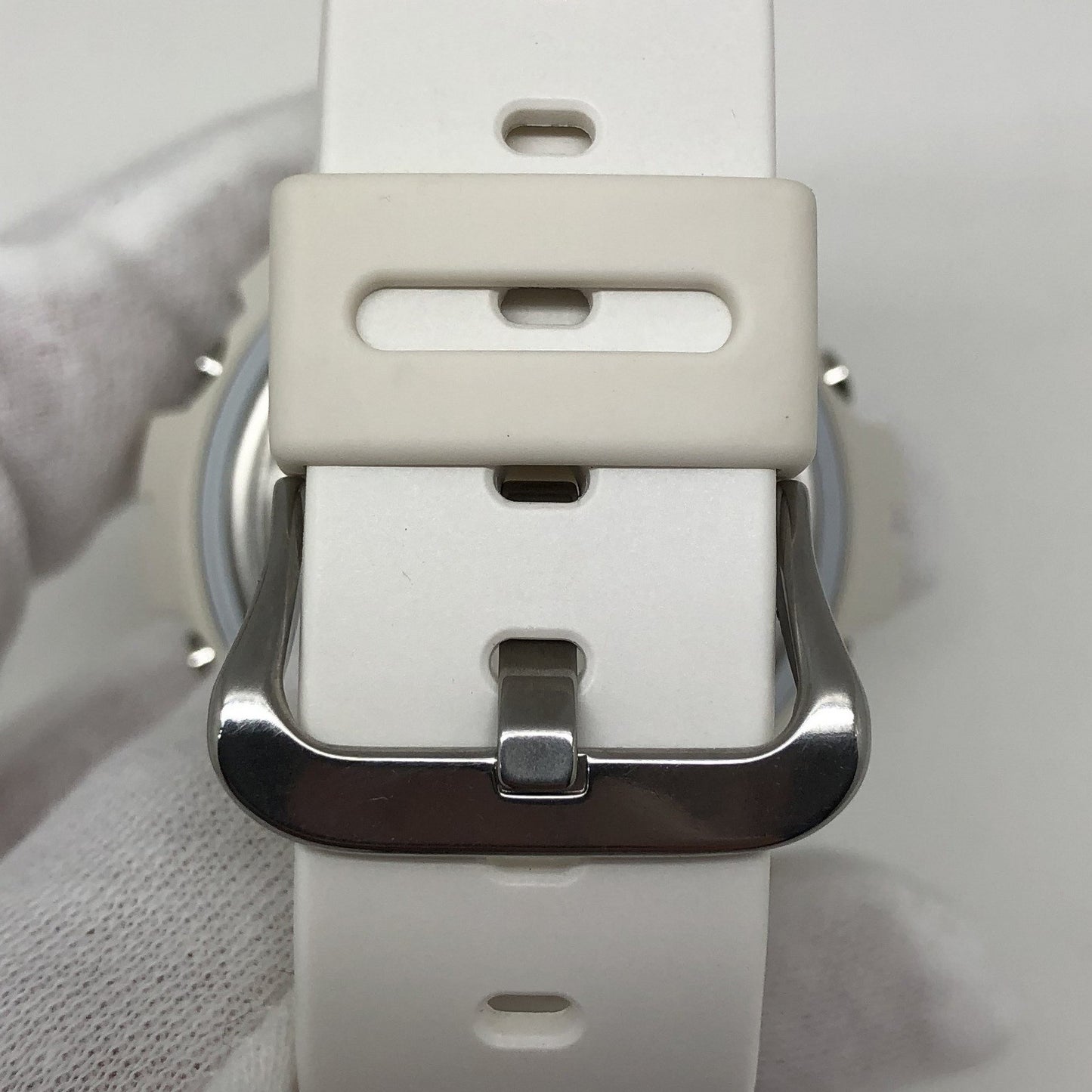 GW-6900A-7