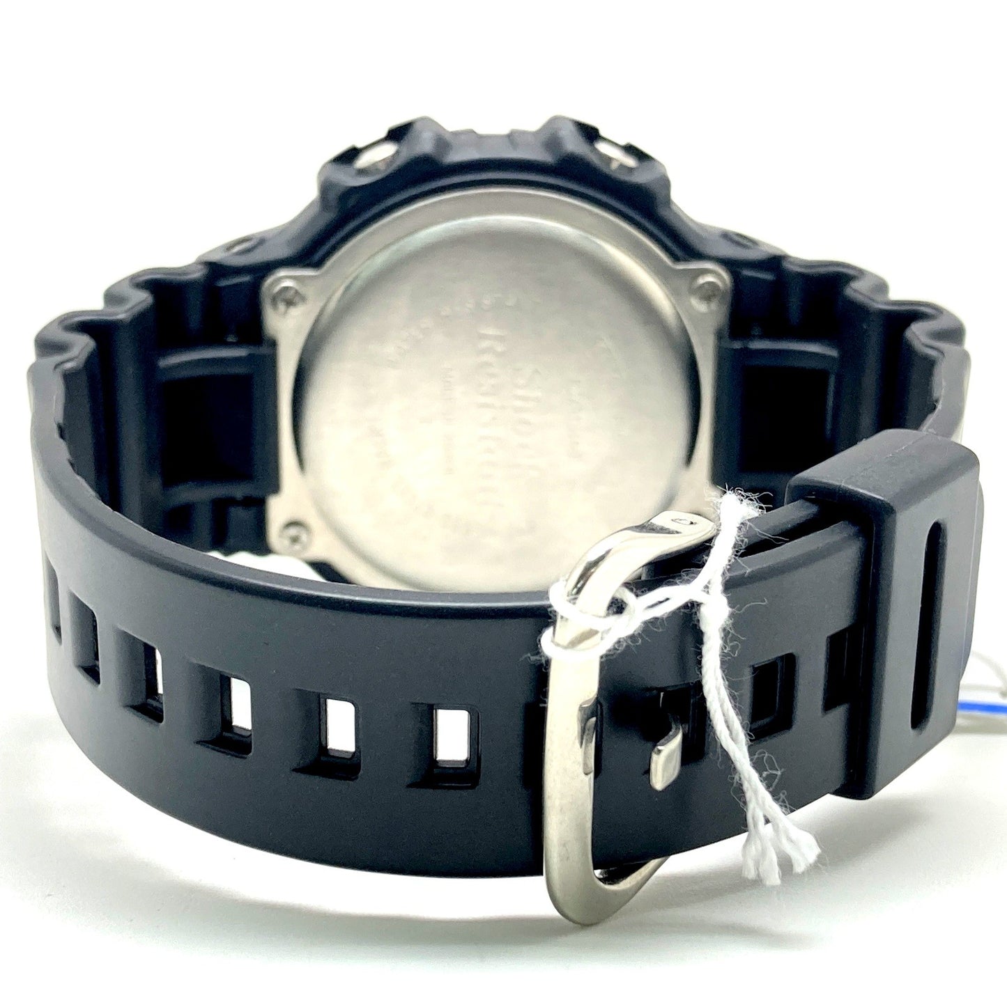 DW-6100-7V