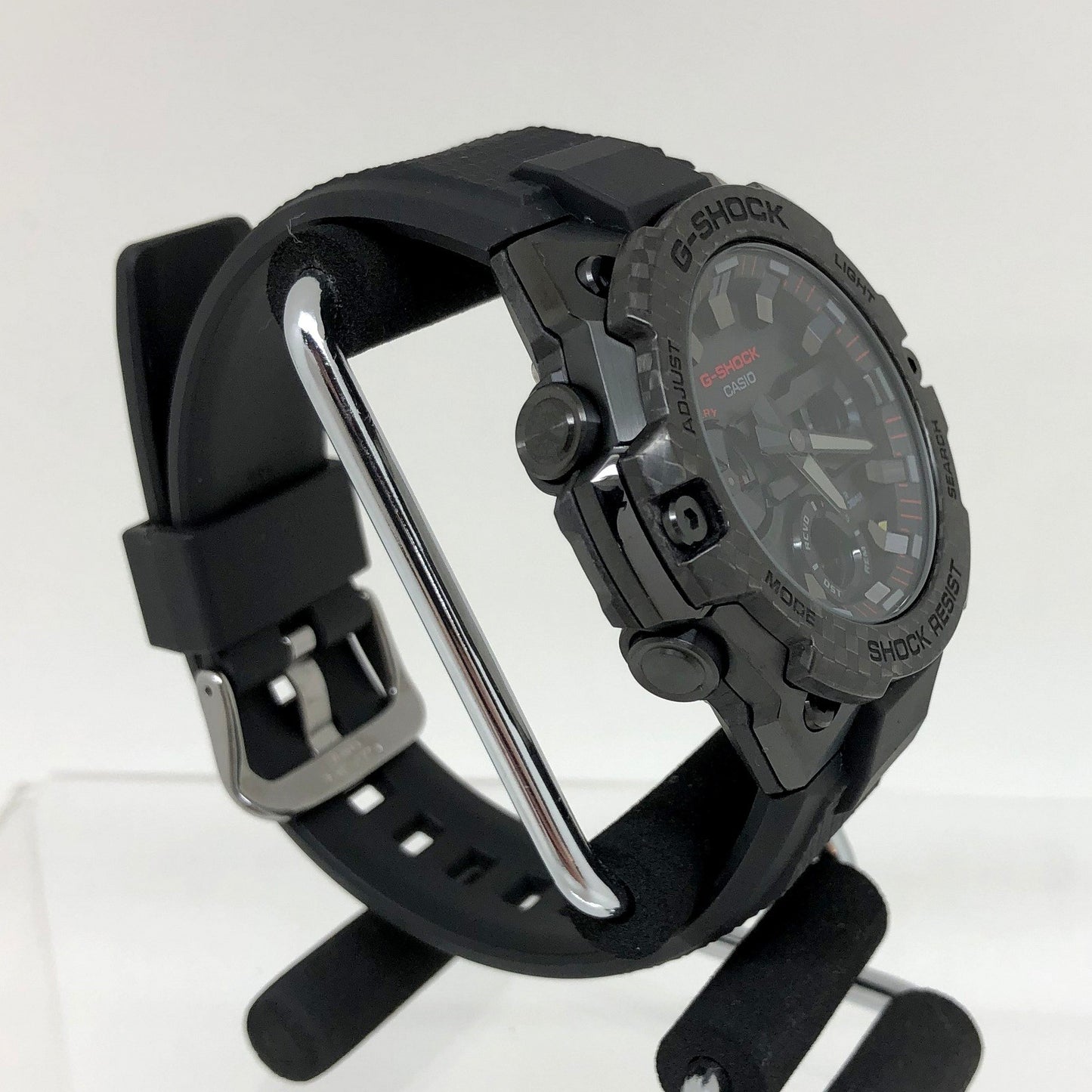 GST-B400X-1A4JF
