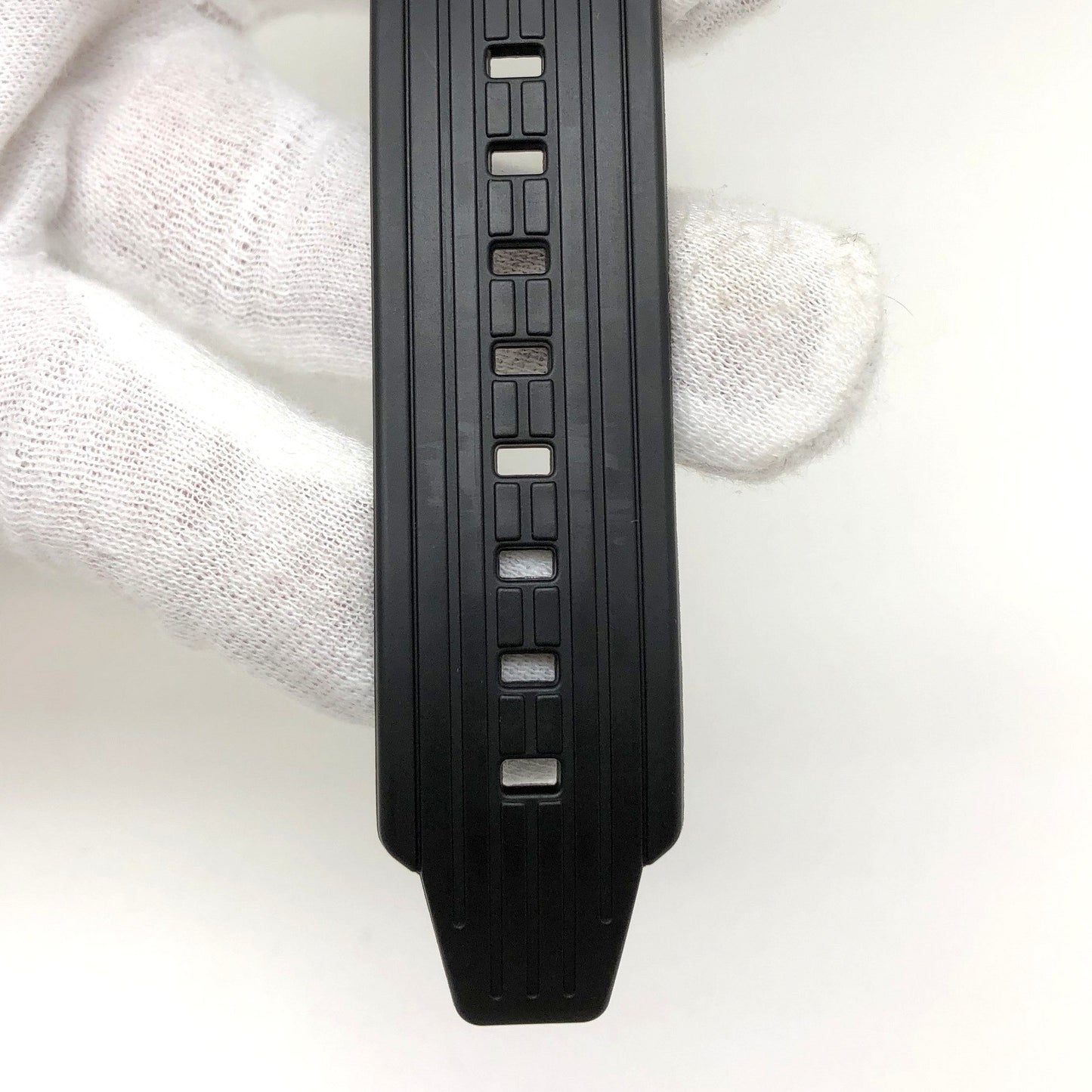 DW-8600ZJ-1T