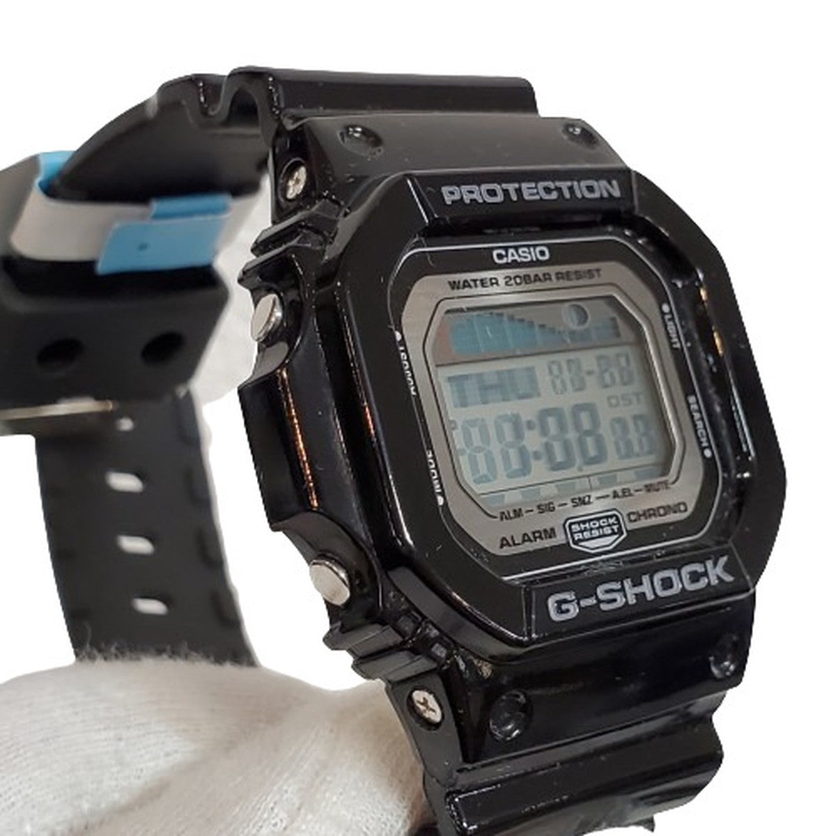 GLX-5600-1JF