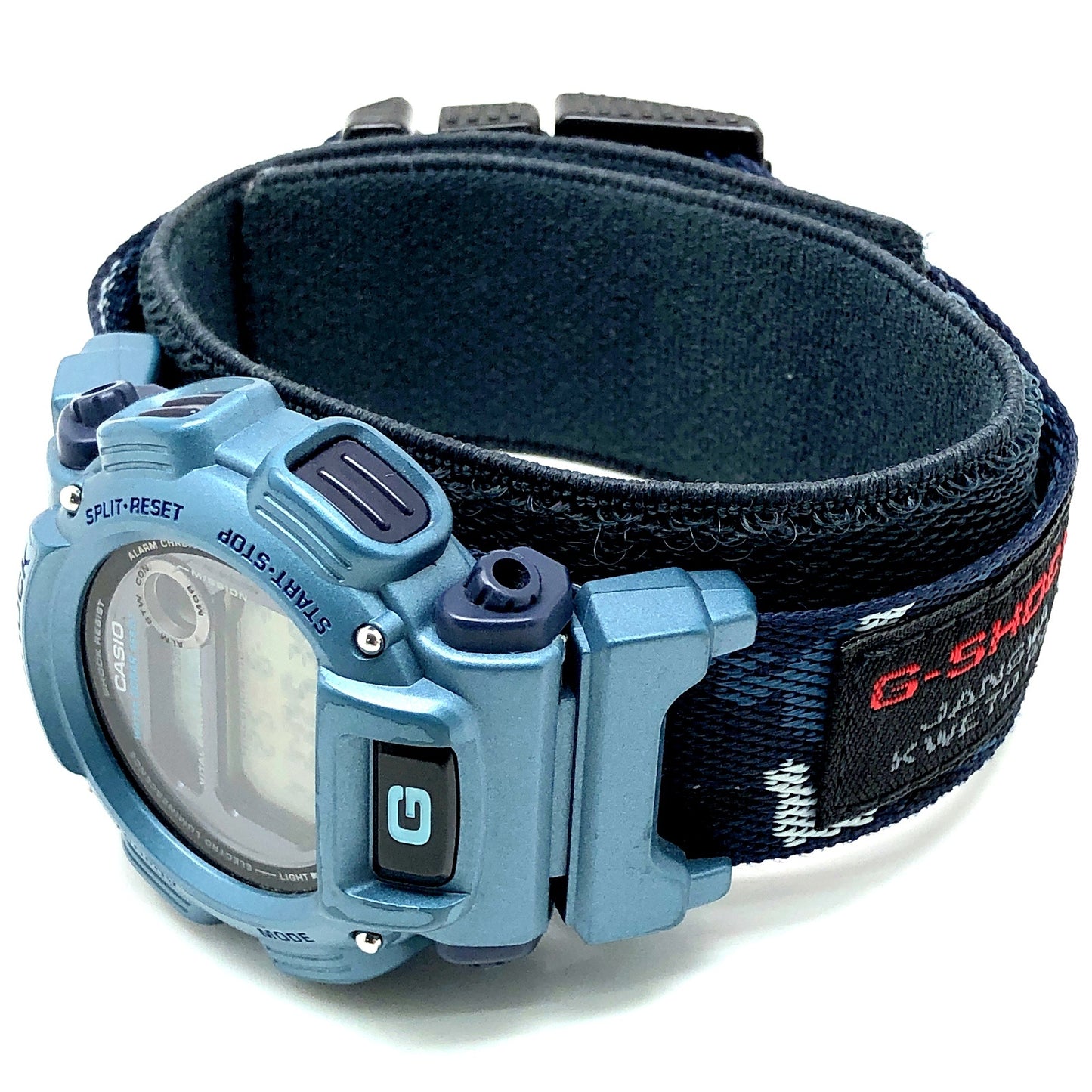 DW-8800MM-2T