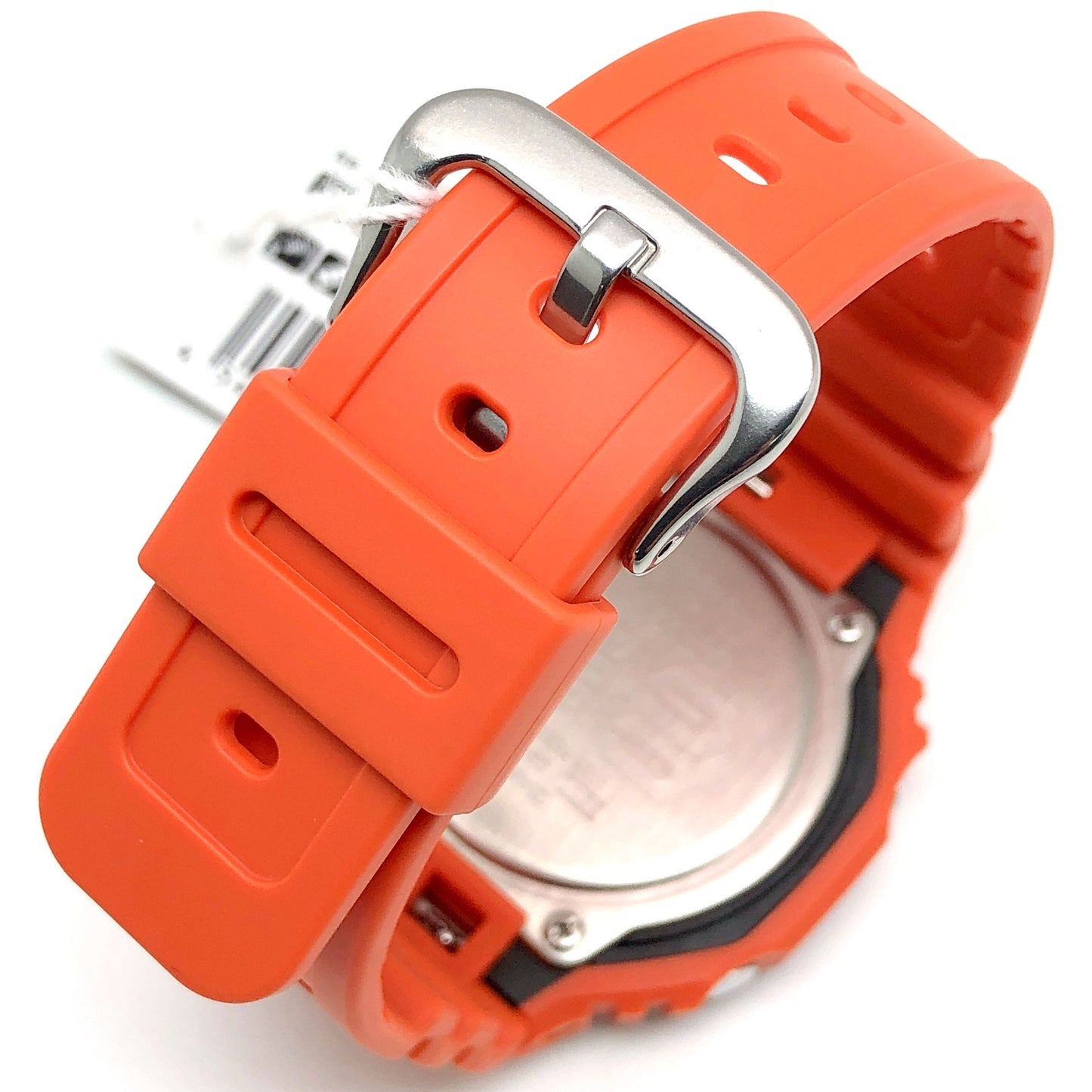 GA-2110SC-4A カシオーク オンラインストア限定モデル