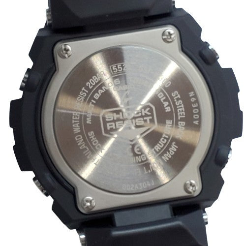 GST-W300-1AJF