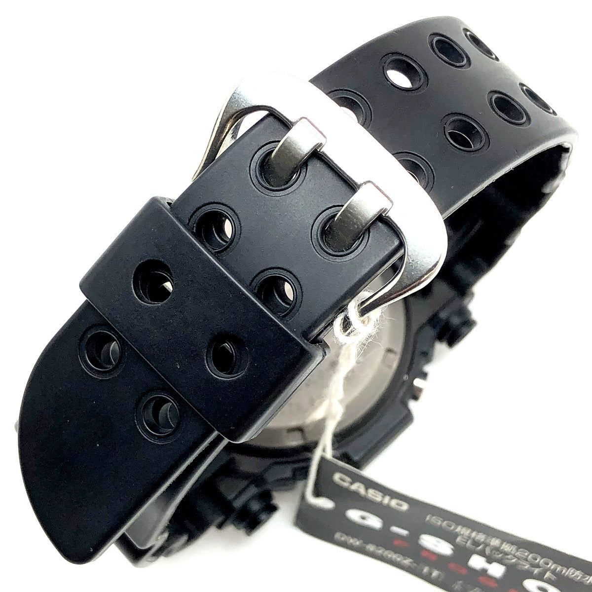 DW-8200Z-1T
