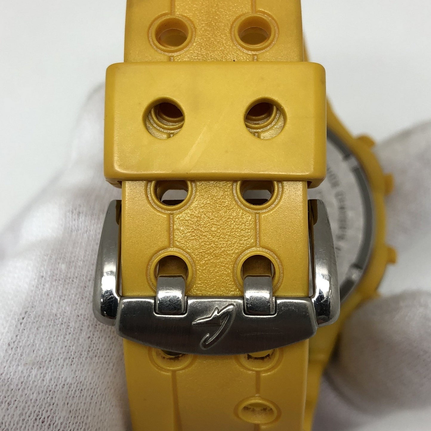 DW-9900GF-9JF