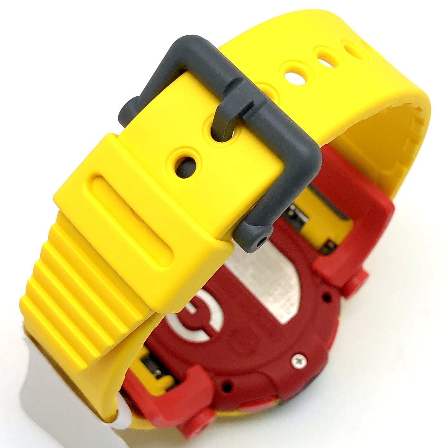 G-B001MVE-9 復刻ジェイソン Bluetooth搭載
