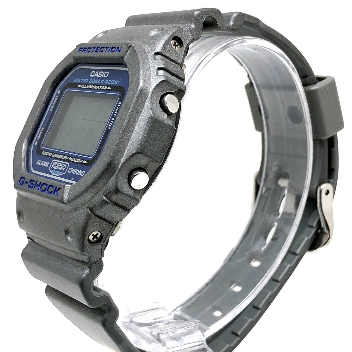 DW-056SD-8S スピードモデル ドラゴン