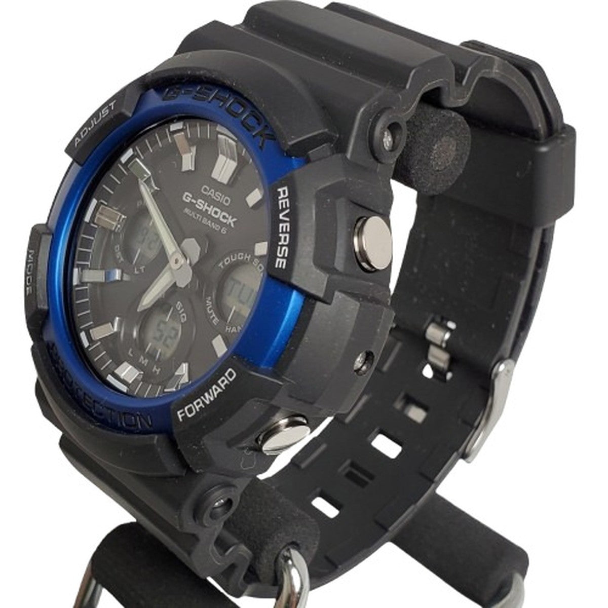 GA-900HC-5AJF