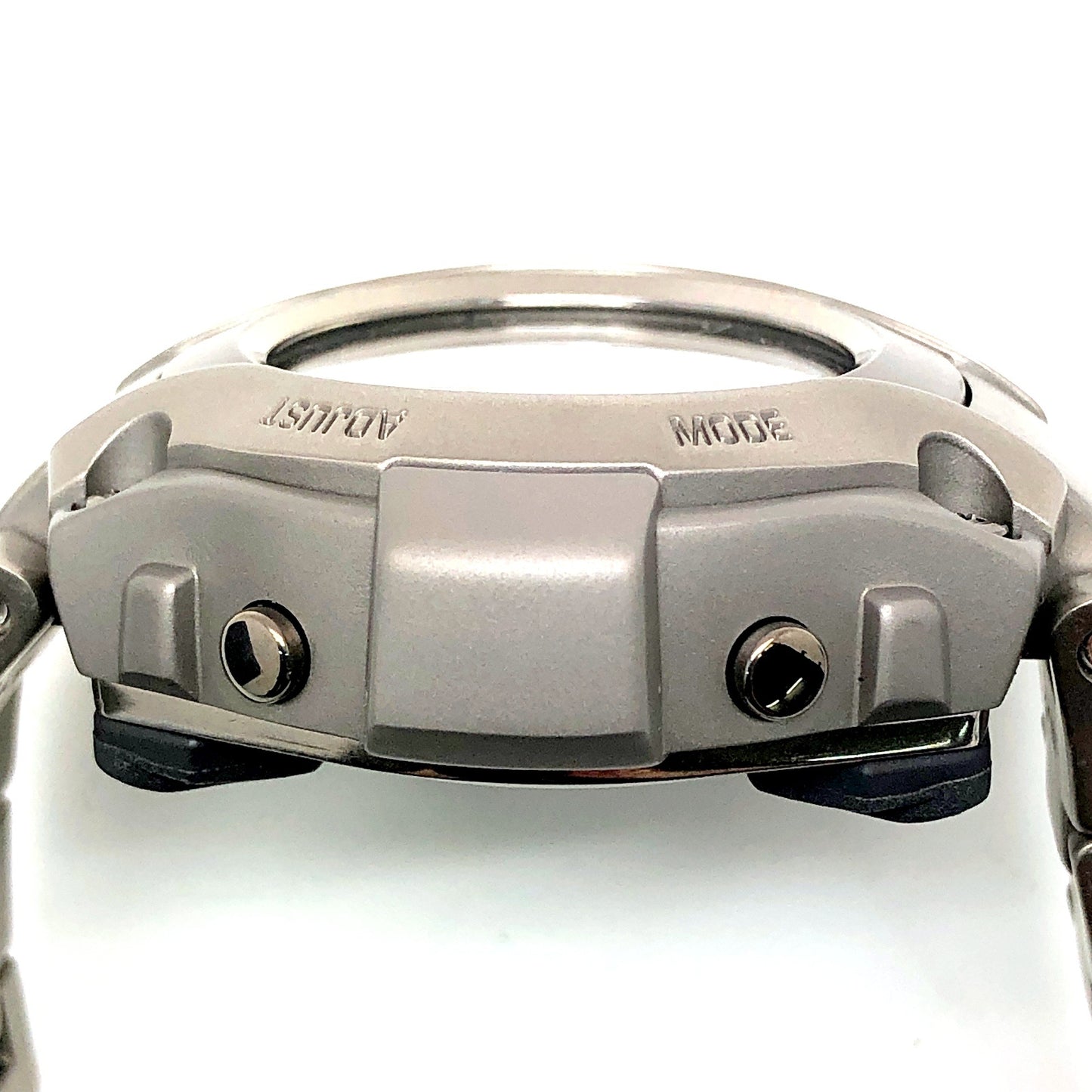 MRG-130T-8A MR-G フルフローライン