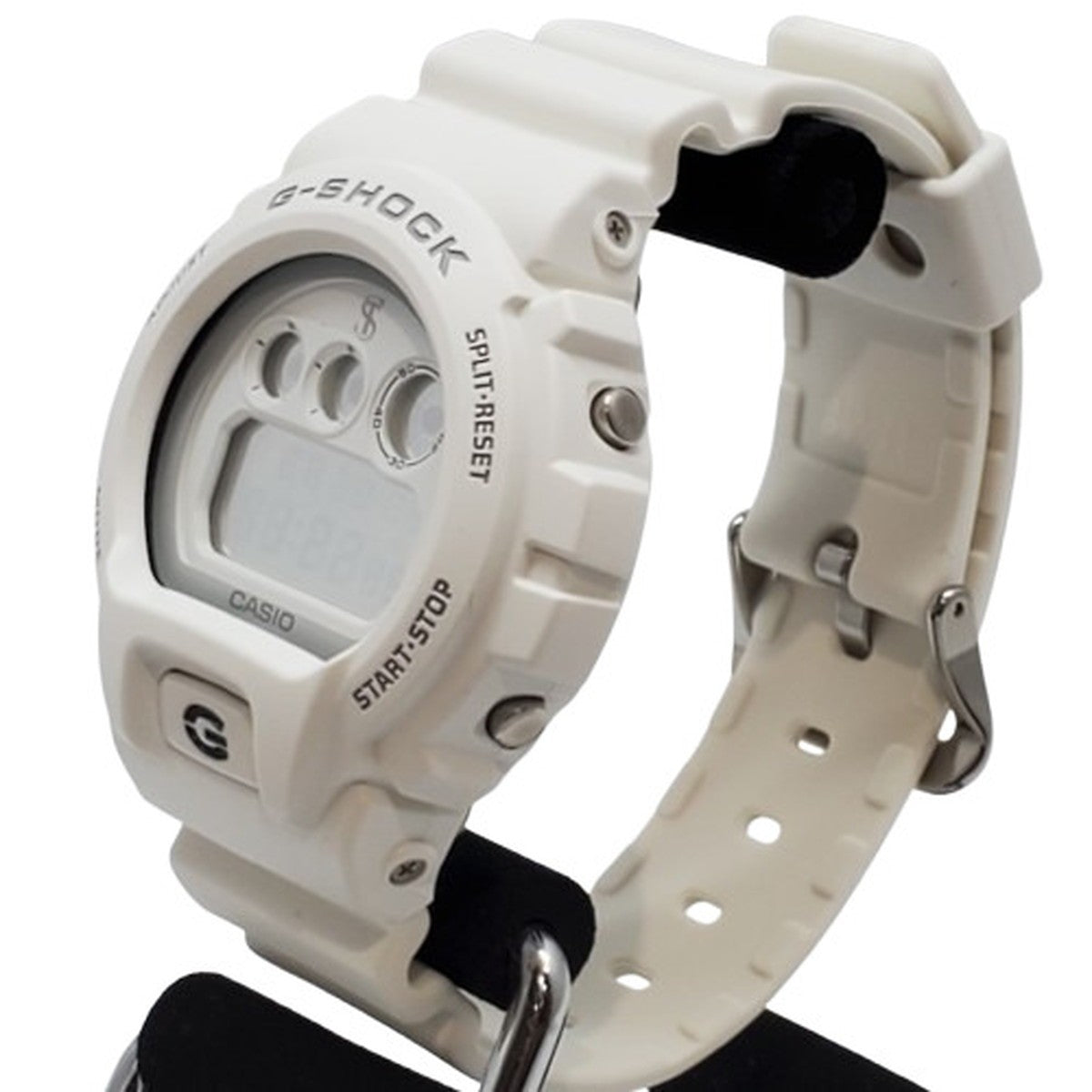 DW-6900