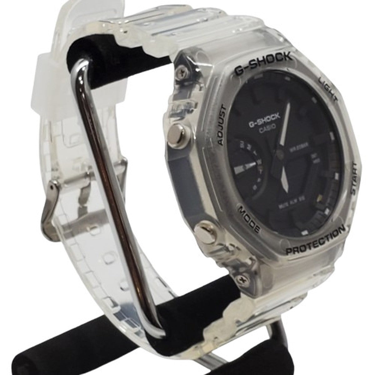 GA-2100SKE-7A