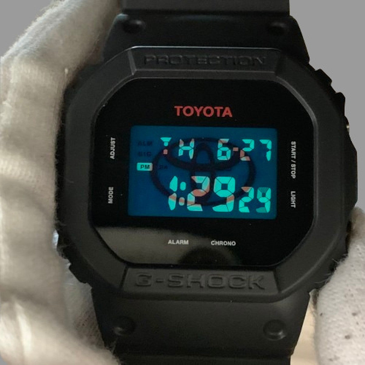 DW-5600DYTD22-1