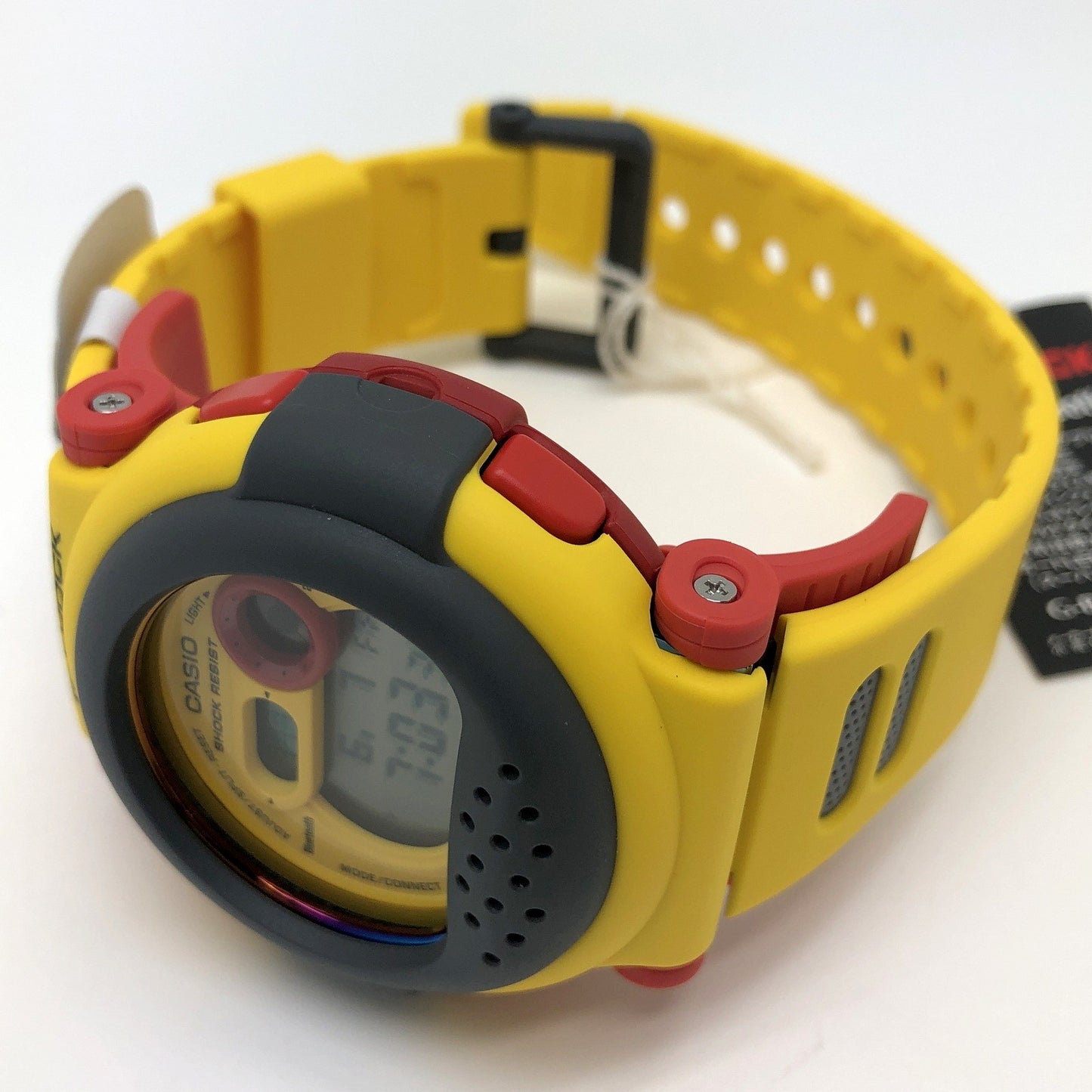 G-B001MVE-9