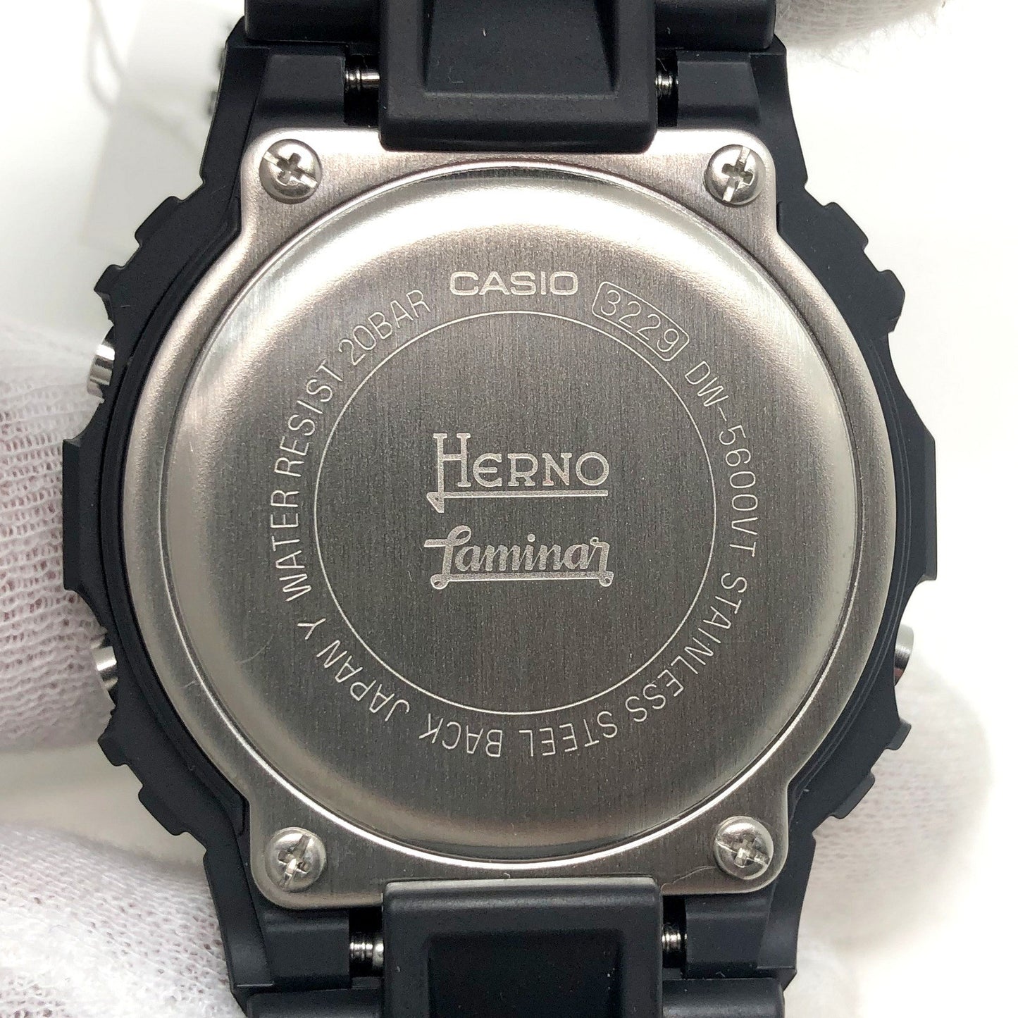 DW-5600HERNO23-1JR