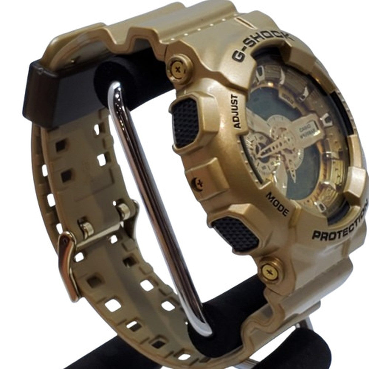 GA-110GD-9A
