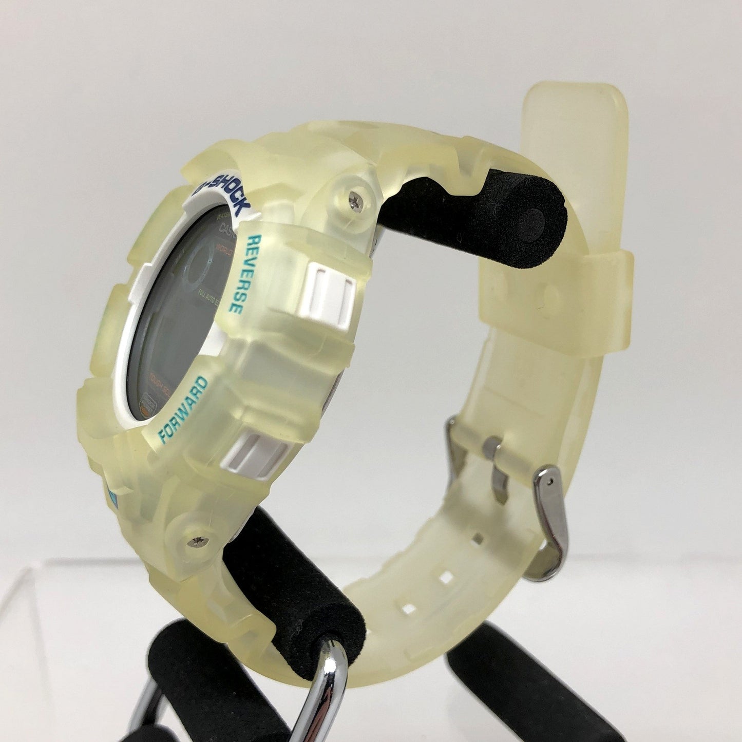 G-2300EB