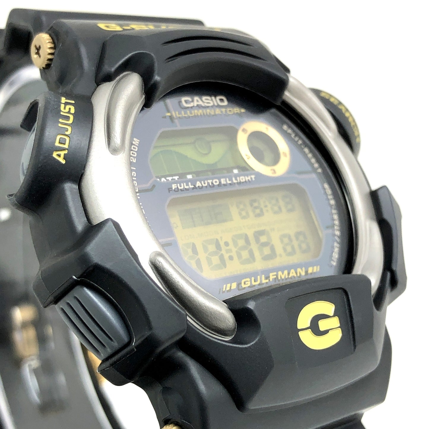 DW-9700-9