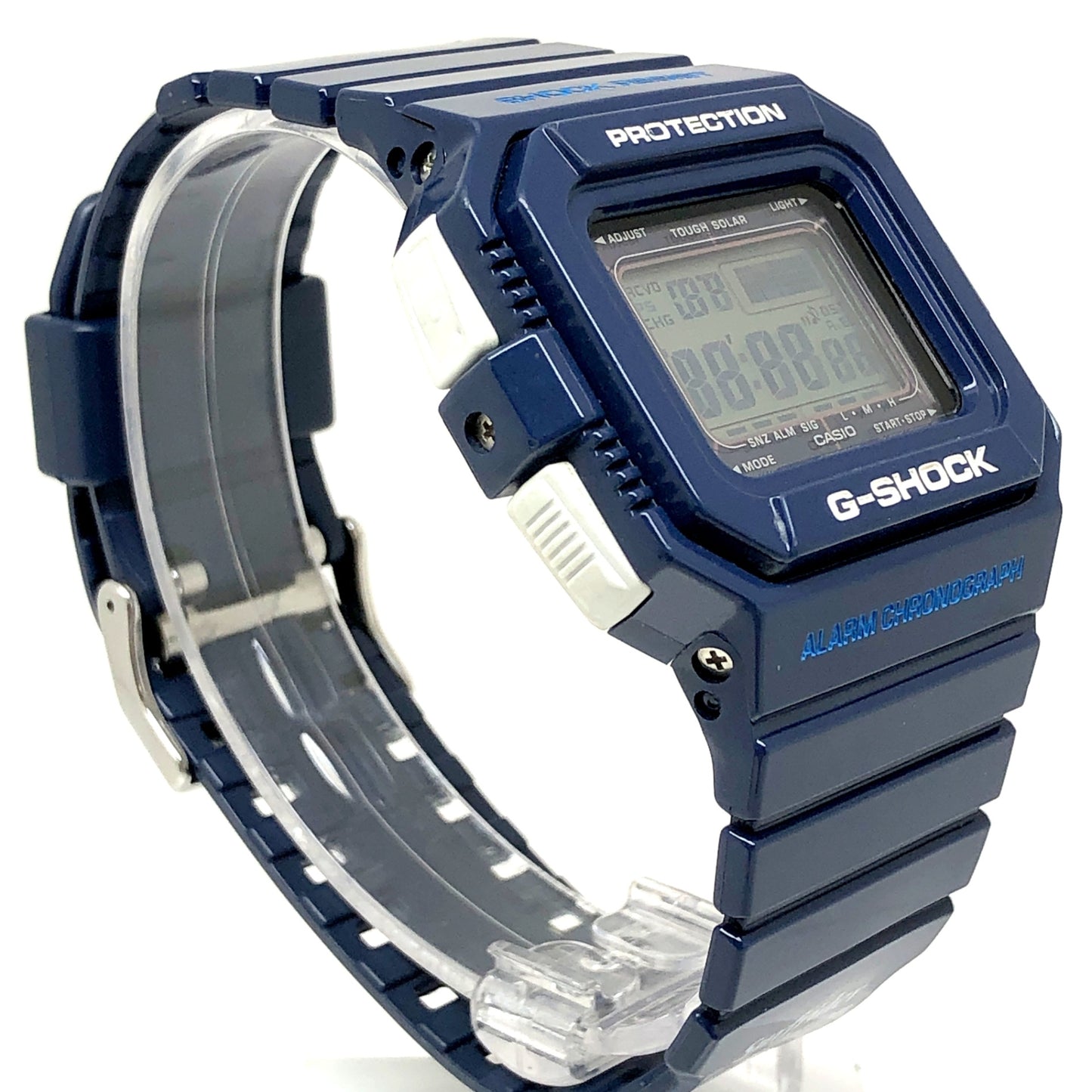 G-5500SRF-2 サーフライダー ファウンデーション