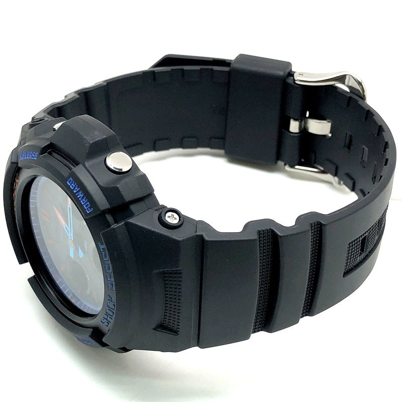AWR-M100SCT-1A