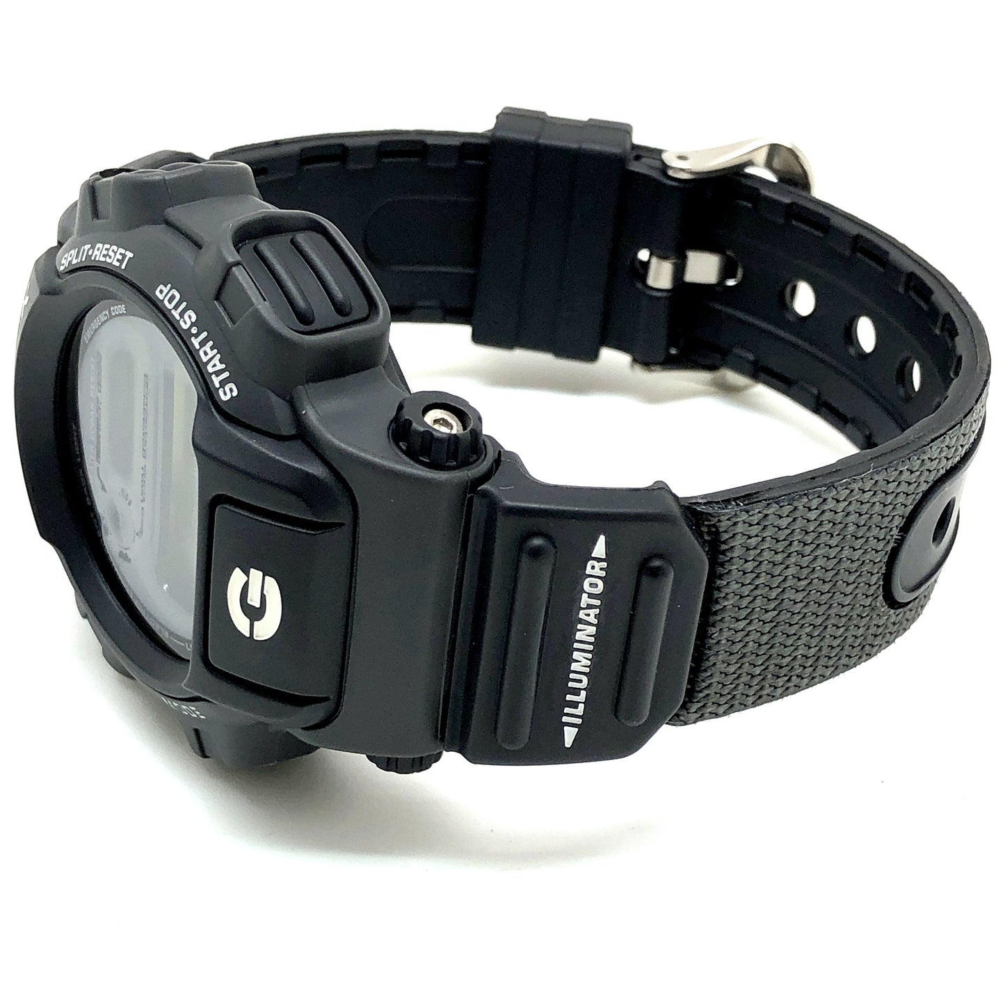 DW-8500 日産 スカイライン GT-R コラボレーションモデル