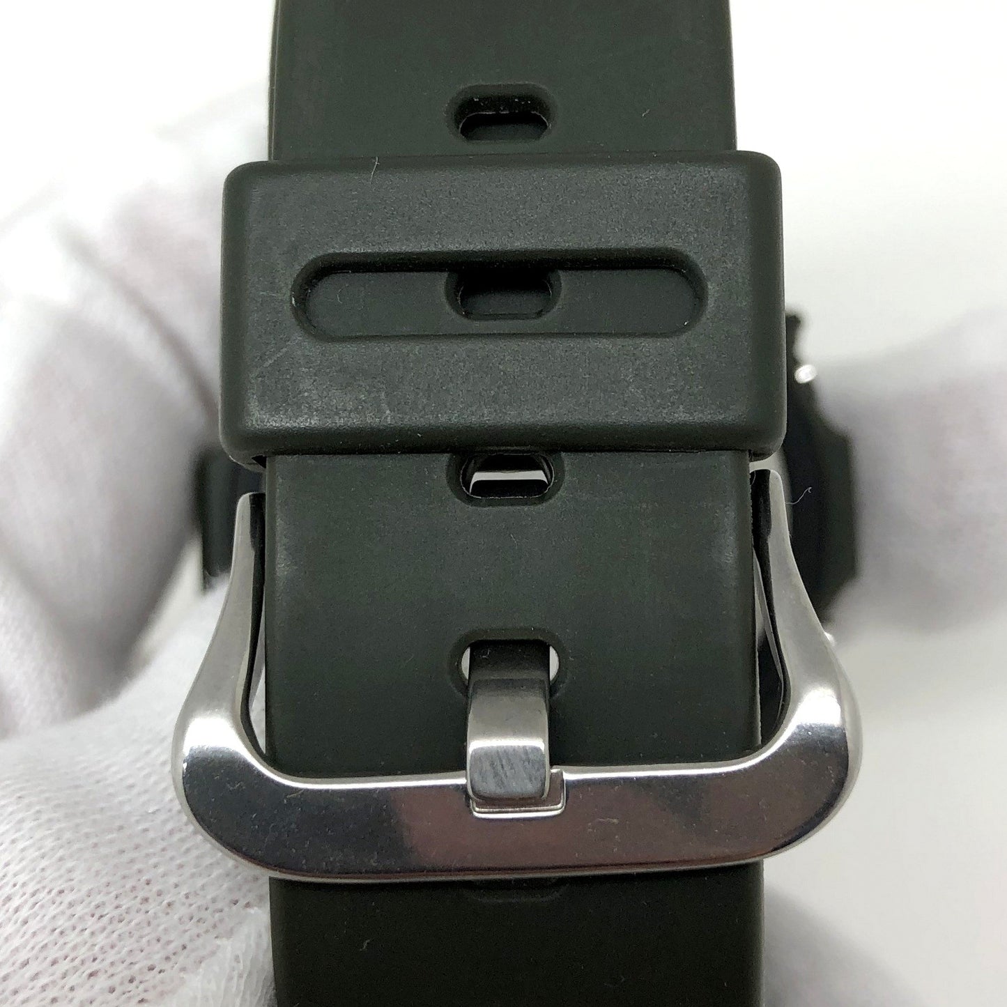 GW-M5600A-3