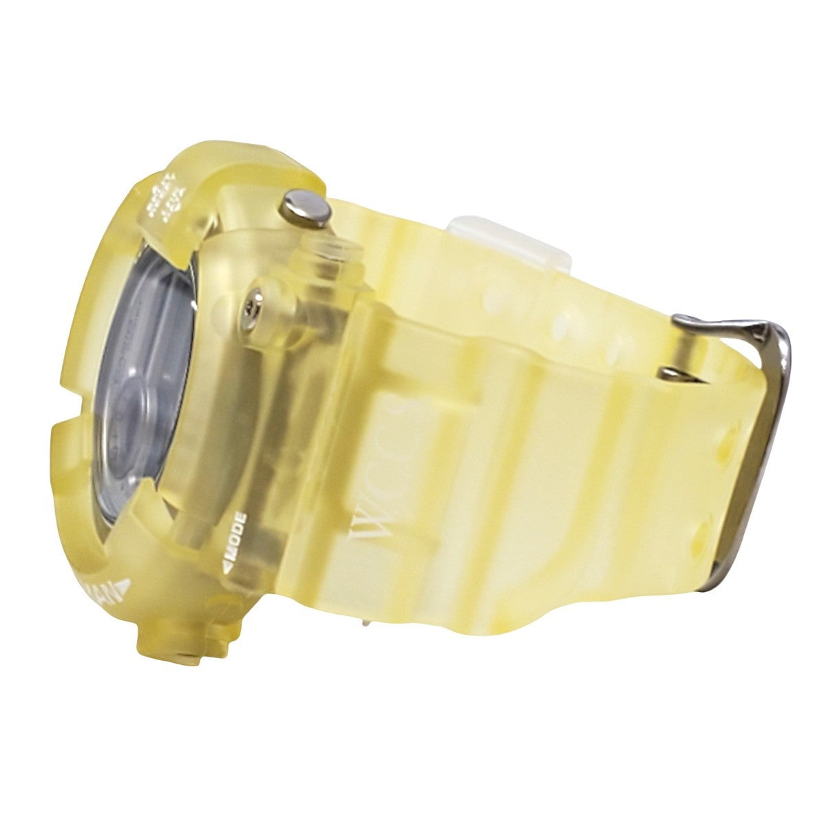 DW-8201WC-7T