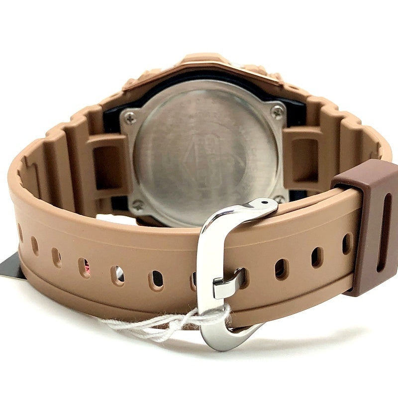 DW-5700PT-5 トーンオントーンシリーズ