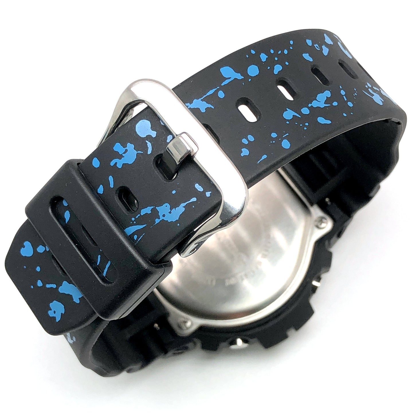 DW-6900Y a-nation'06 エーネーション2006