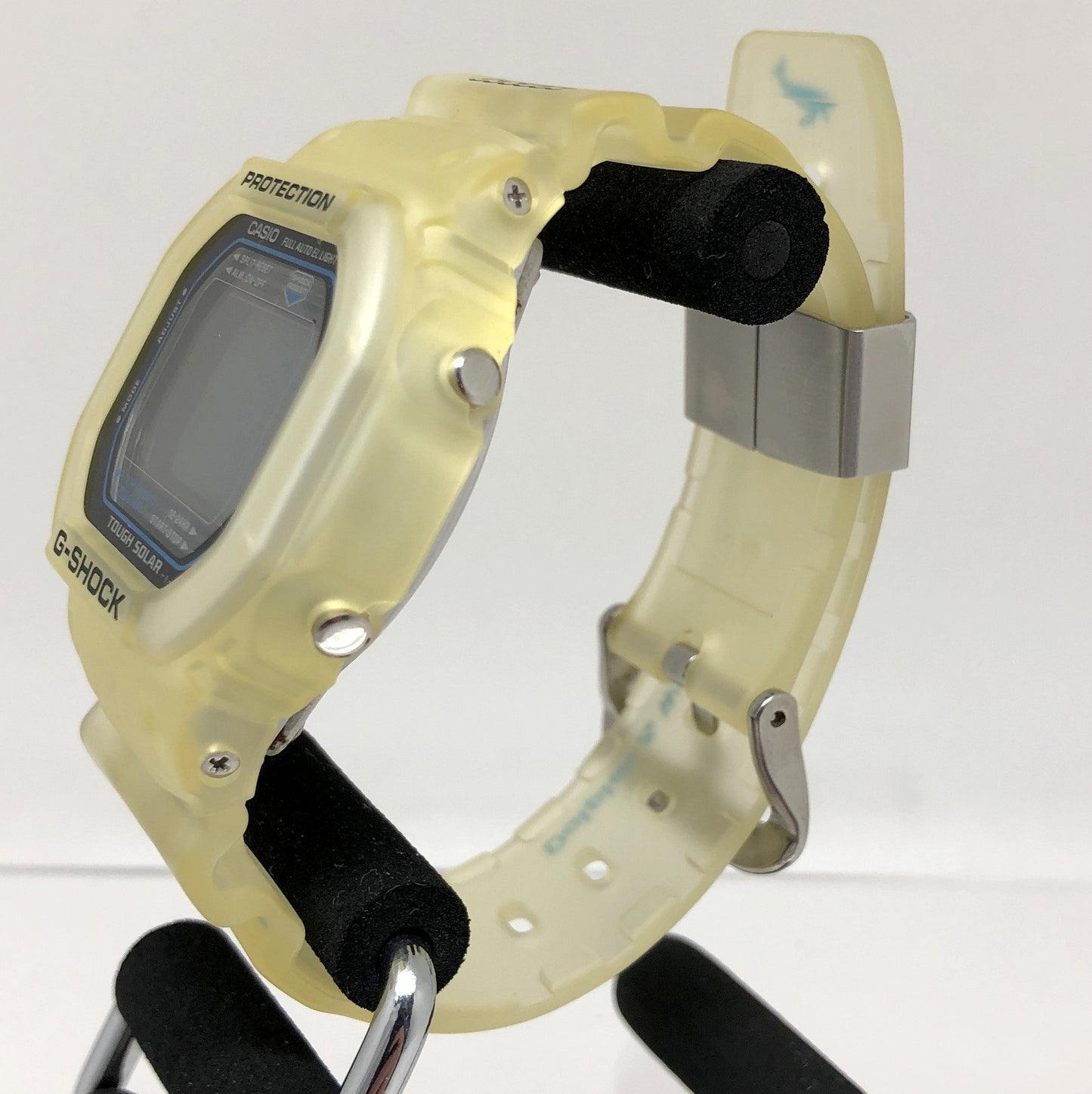 G-5600K-7