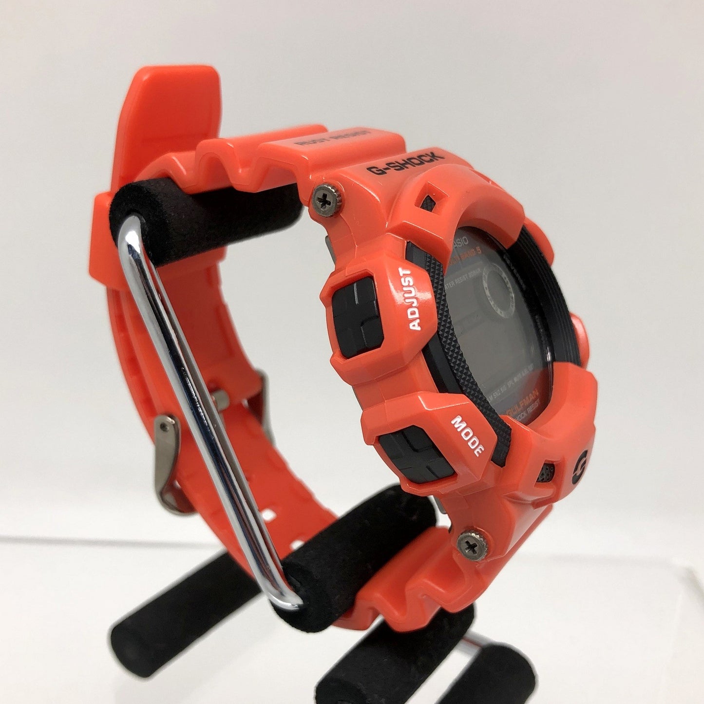 GW-9100R-4