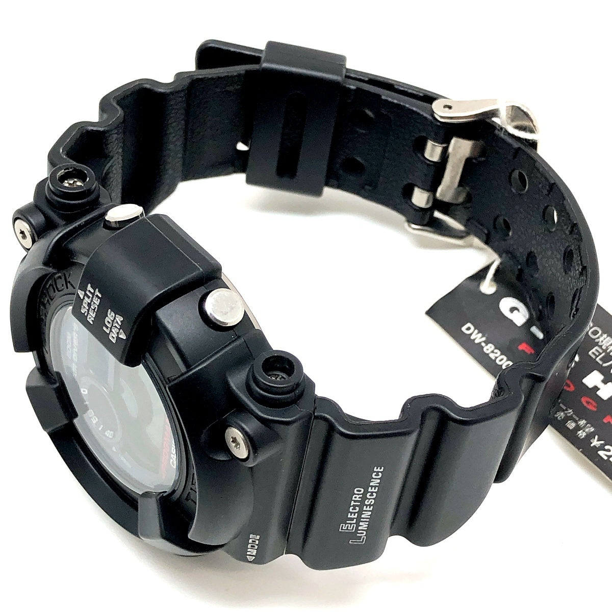 DW-8200Z-1T