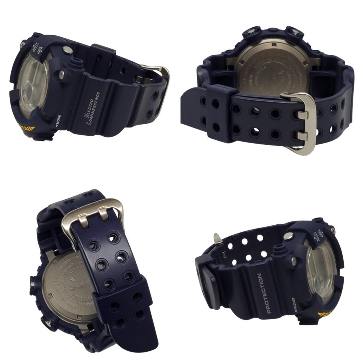 DW-8200NK-2