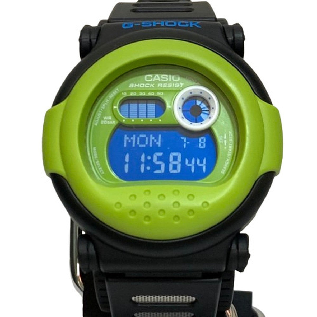 G-001HC-1