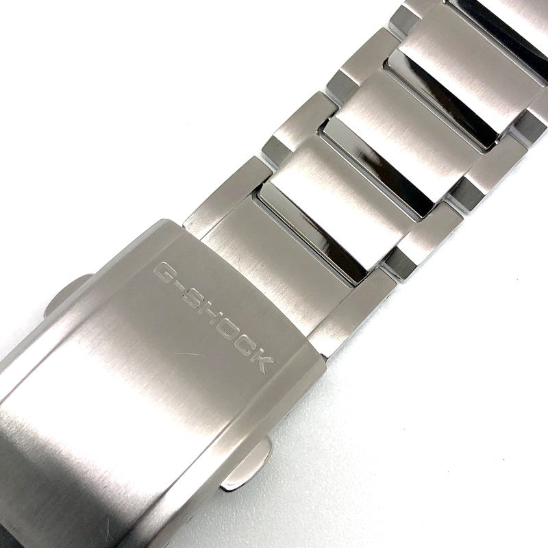 GST-B400D-1A Gスチール Bluetooth搭載