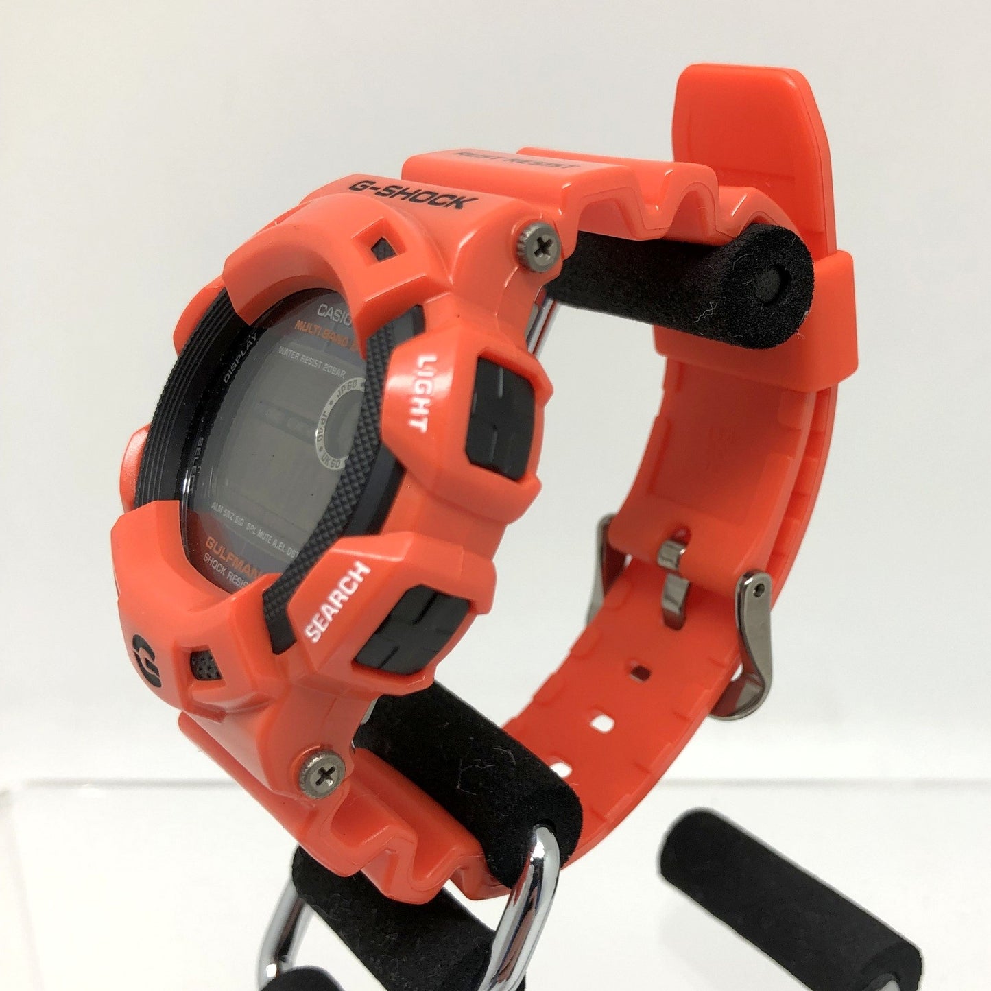 GW-9100R-4