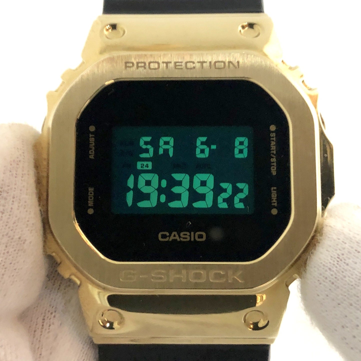 GM-5600G-9