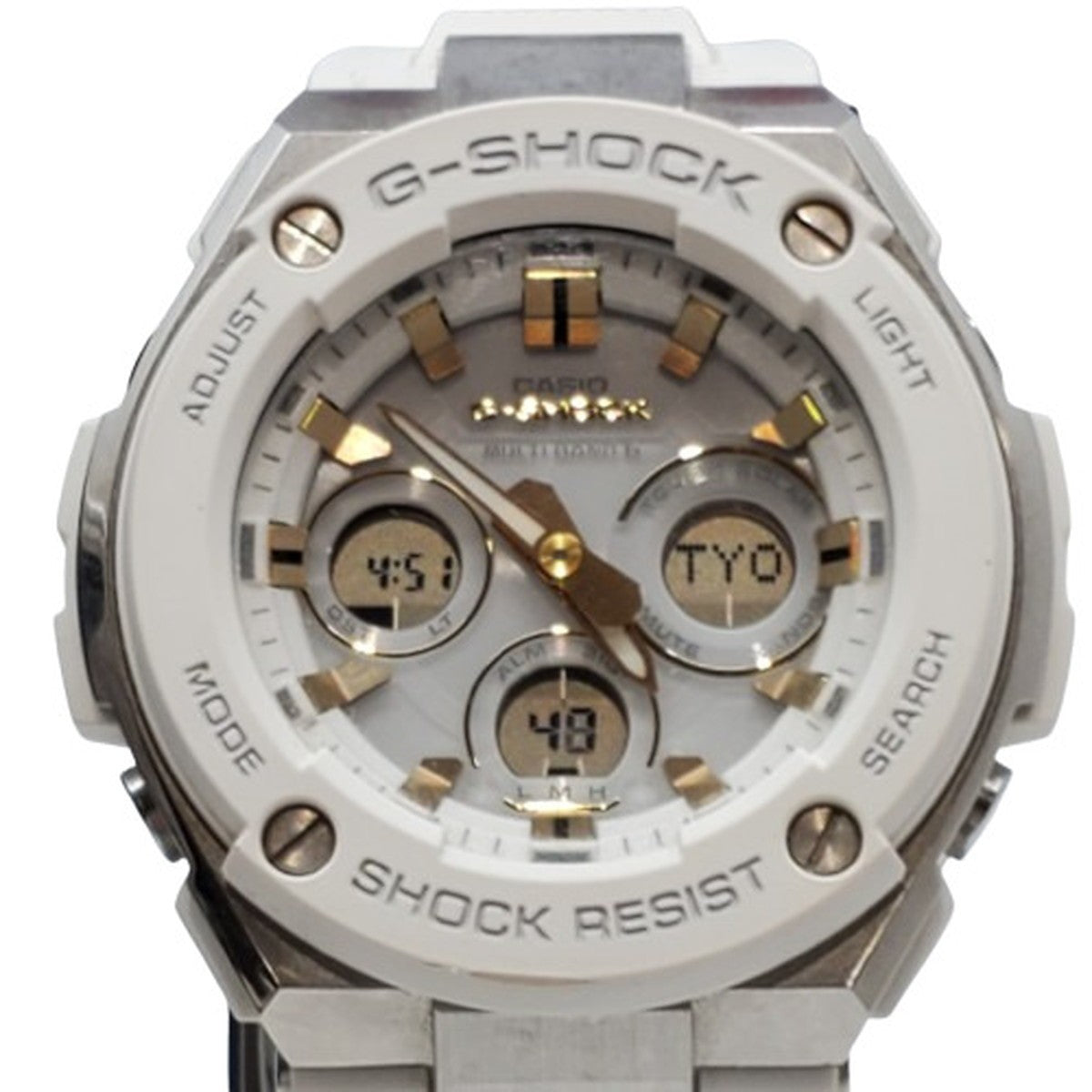 GST-W300-7