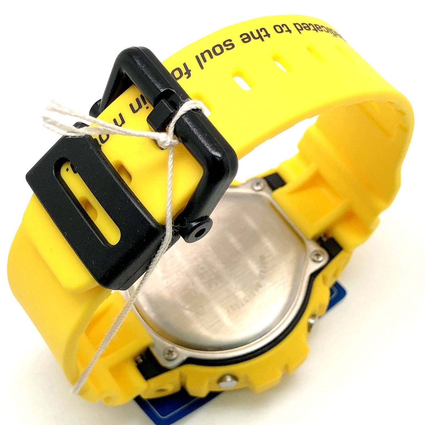 DW-6900H-9