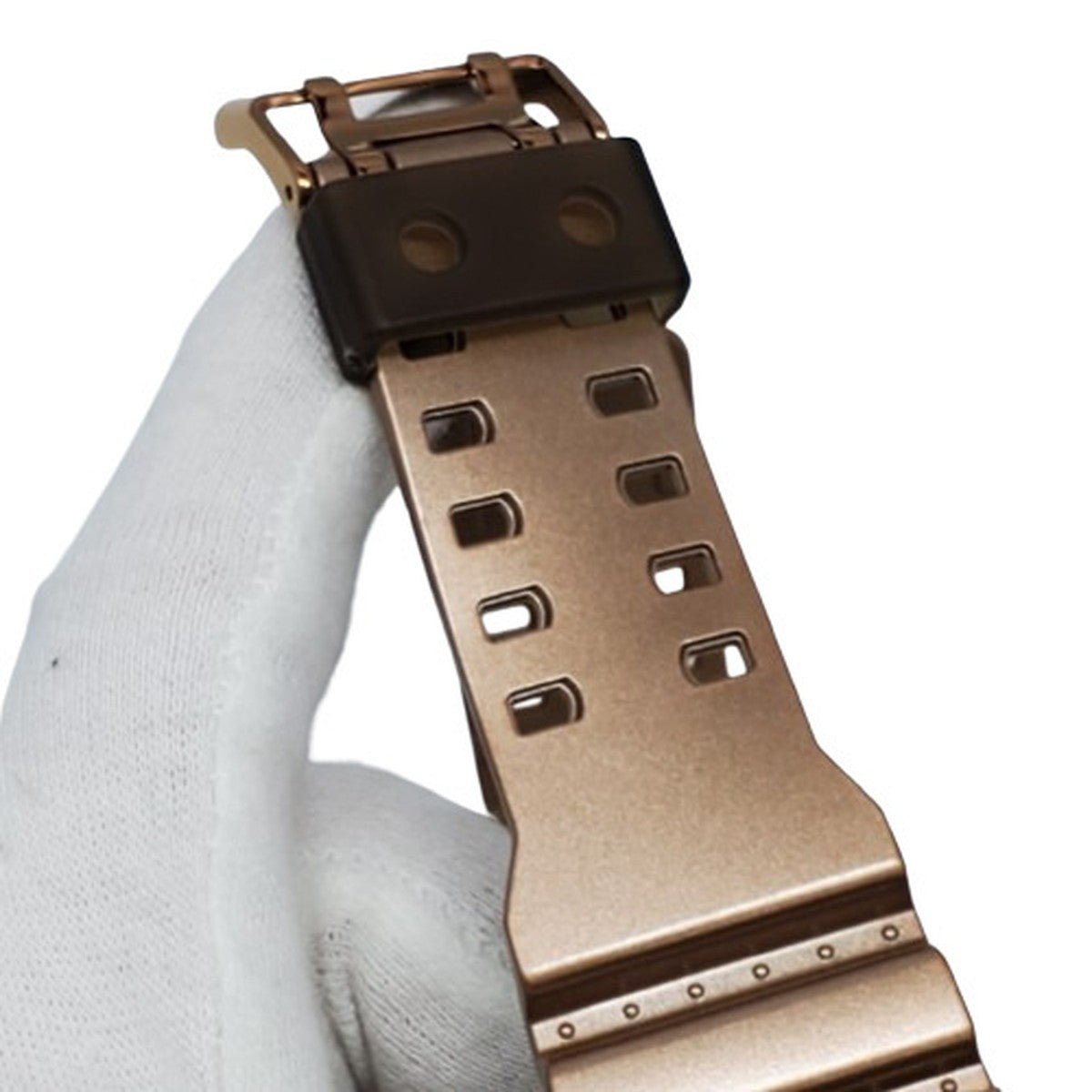 GA-100GD