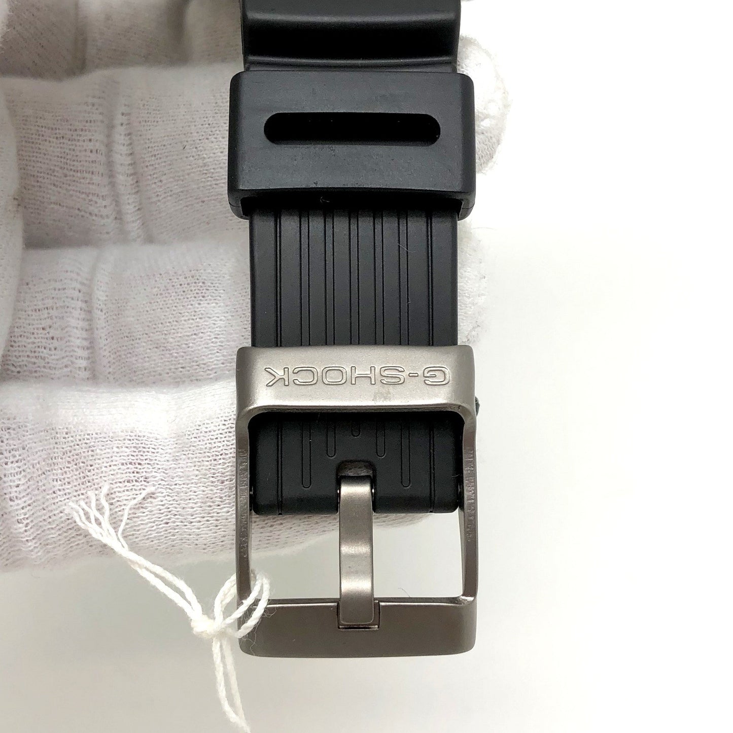 DW-8600ZJ-1T