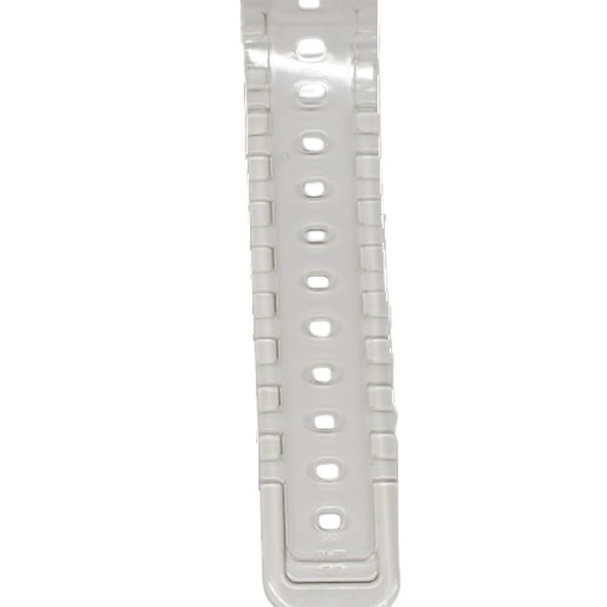 DW-5600SKE-7