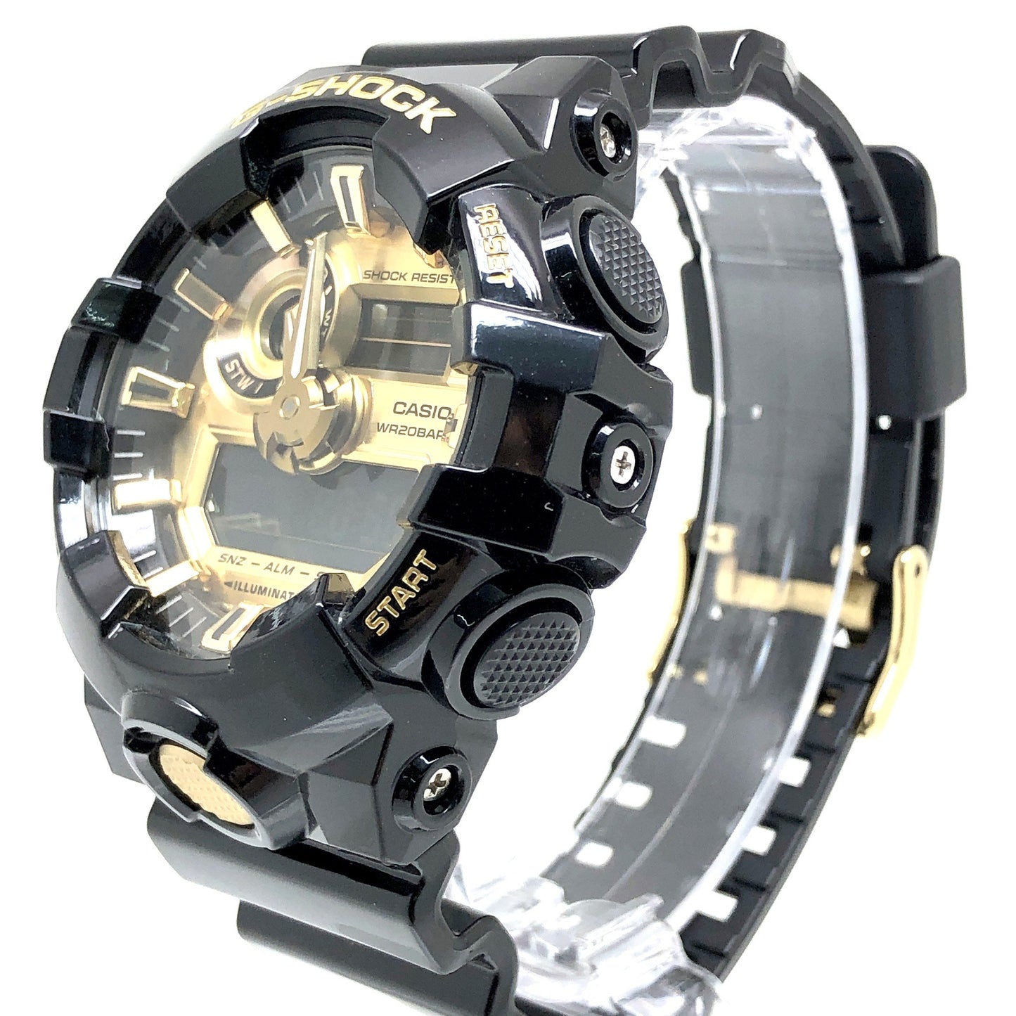 GA-710GB-1A